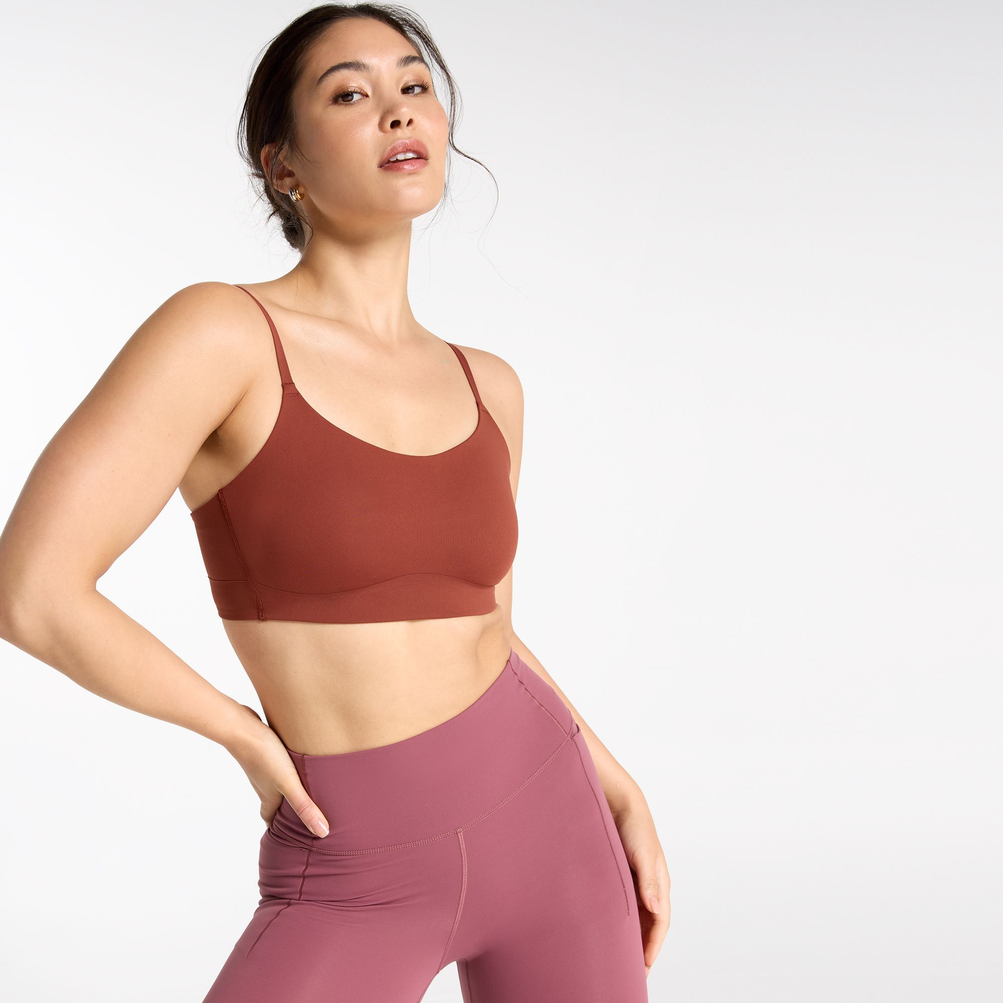 Sports Bras