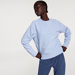 Women - Sweatshirts & Sweatpants