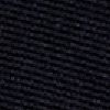 Pure Black Heather