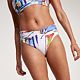 Tahitian Print