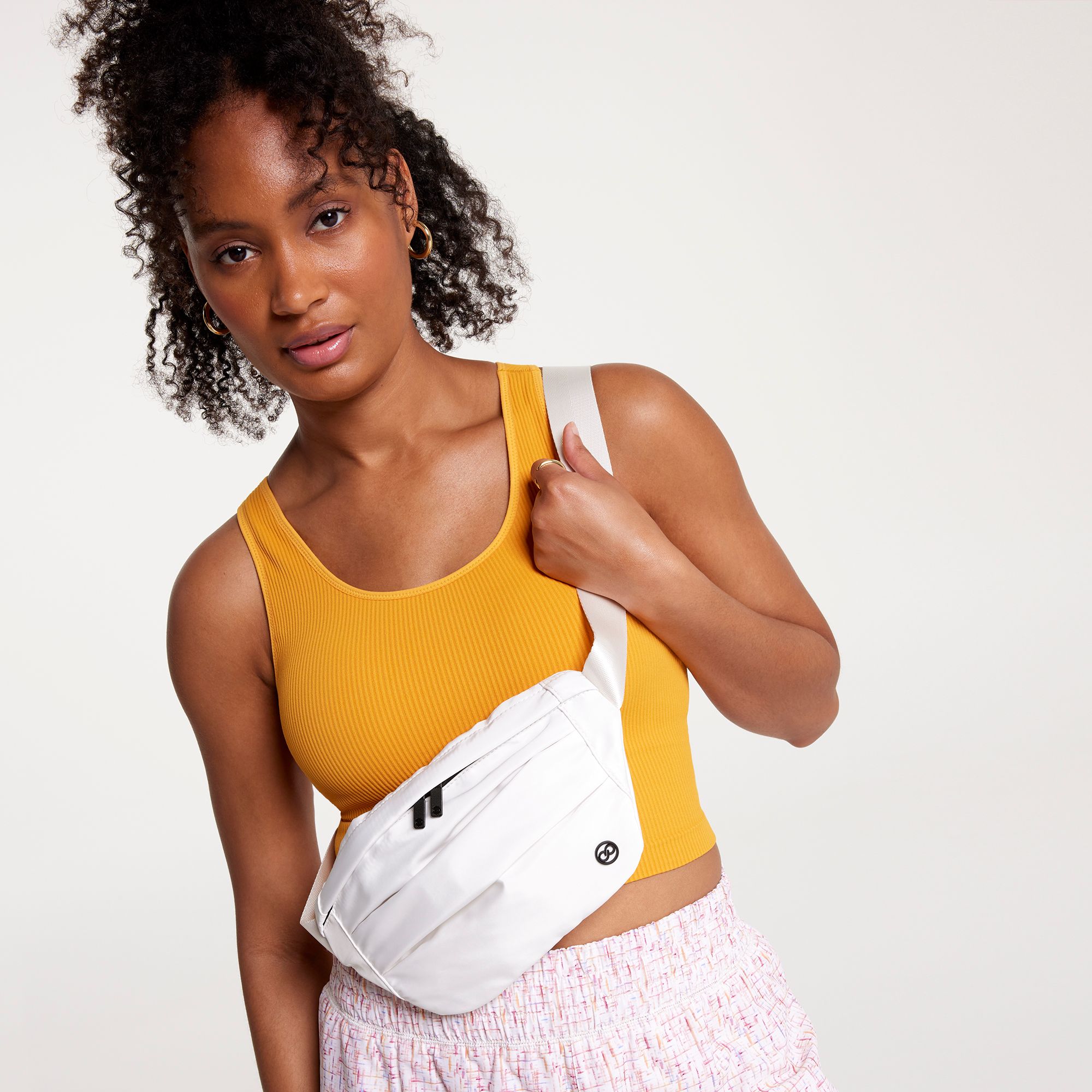 CALIA Women's Sling Bag