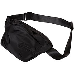 Lightweight Sling Bag  DICK's Sporting Goods