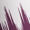 Frozen Frontier Wine