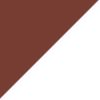 Rocky Mountain Brown
