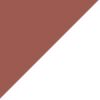 Rocky Mountain Brown