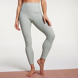 HSMQHJWE plus Size Yoga Pants for Women 3x Long Women's Workout Leggings  Fitness Sports Running Yoga Pants Yoga Pants for Women plus Size with  Pockets