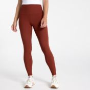 The North Face Women's TNF Nylon Easy Pants | Dick's