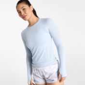 CALIA Women's Mesh Long Sleeve Top | Dick's Sporting Goods