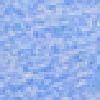 Sky Breeze Spacedye