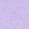 Light Purple Spacedye