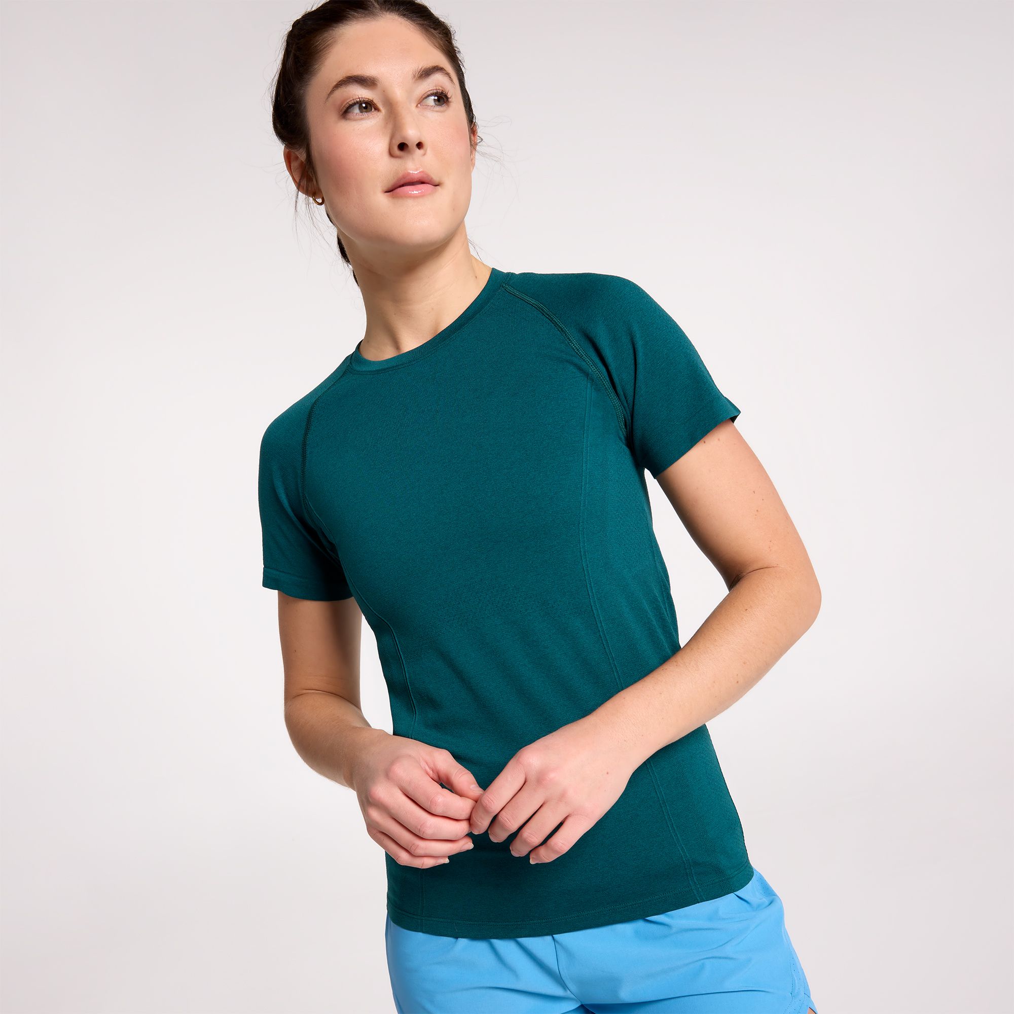 Shirts & Tops