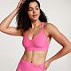 Pink Heat