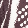Primitive Pointillism