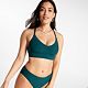 Sea Green