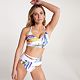 Tahitian Print