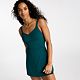 Sea Green