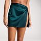 Sea Green Shine