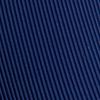 Opulent Blue Rib