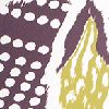 Primitive Pointillism