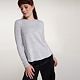 Light Cloud Heather Gray