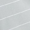 Grey Bog Stripe