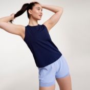 (取寄) マーモット レディース ウィンドリッジ タンク Marmot women Windridge Tank Pomelo MARMOT Women's Windridge Tank, Black, Large at Amazon