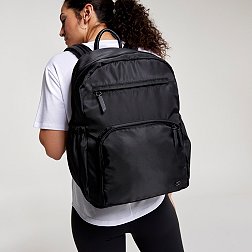 CALIA Women's Work Backpack