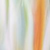 Filtered Flora Multi