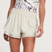 完売必須!■THE NORTH FACE■Women’s Heavyweight Boxer Shorts The North Face Women's Heavyweight Boxer Short | Publiclands