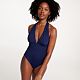 Opulent Blue