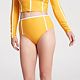 Marigold Shine
