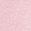 Bubbly Pink