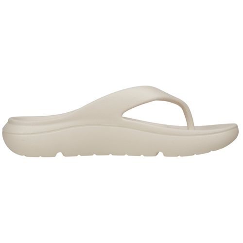 Chaco Women's ZX/2 Cloud Sandals | Dick's Sporting Goods