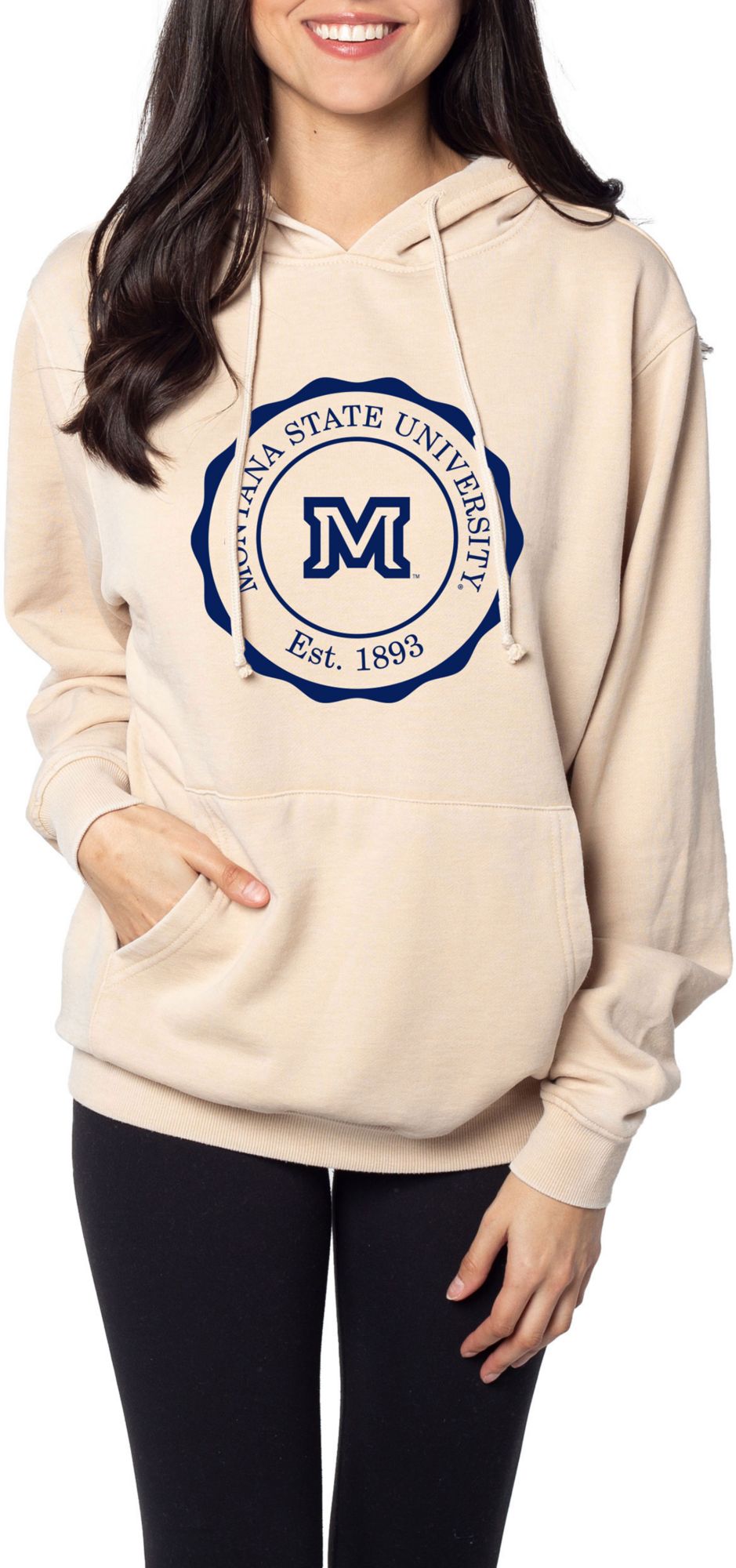 Montana State Bobcats