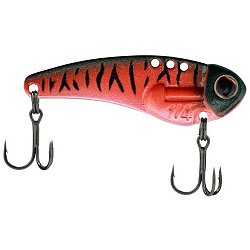 Mack's Lure Classic Wedding Ring Fishing Spinnerbait, Flo Chartreuse, Size  4 Hook, Spinnerbaits