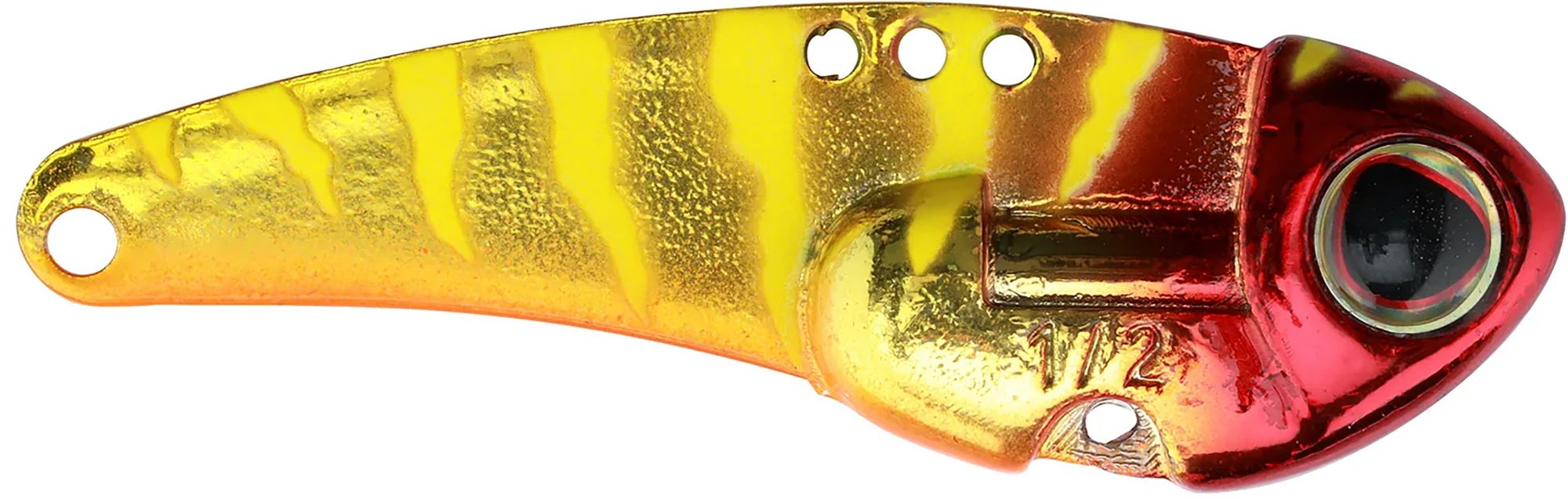 JOHNSON Berkley ThinFisher Blade Bait