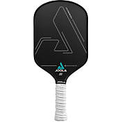 Lotto Ultimo Pro 14mm Pickleball Paddle | Dick's Sporting Goods Lotto Ultimo Pro 14mm Pickleball Paddle | Dick's Sporting Goods
