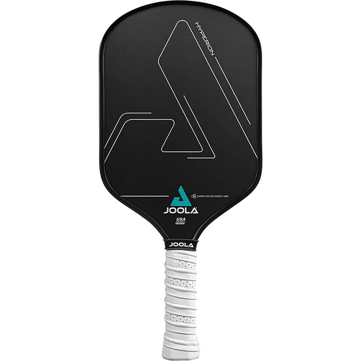 Proton Project Peacock Pickleball Paddle | Dick's Sporting Goods