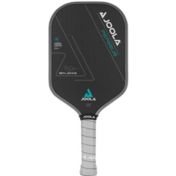 女の子向けプレゼント集結 Invikta 008 Project LABS Selkirk 13mm Paddle Pickleball トイガン