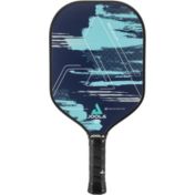 Franklin Signature Pro 13mm Pickleball Paddle | Dick's