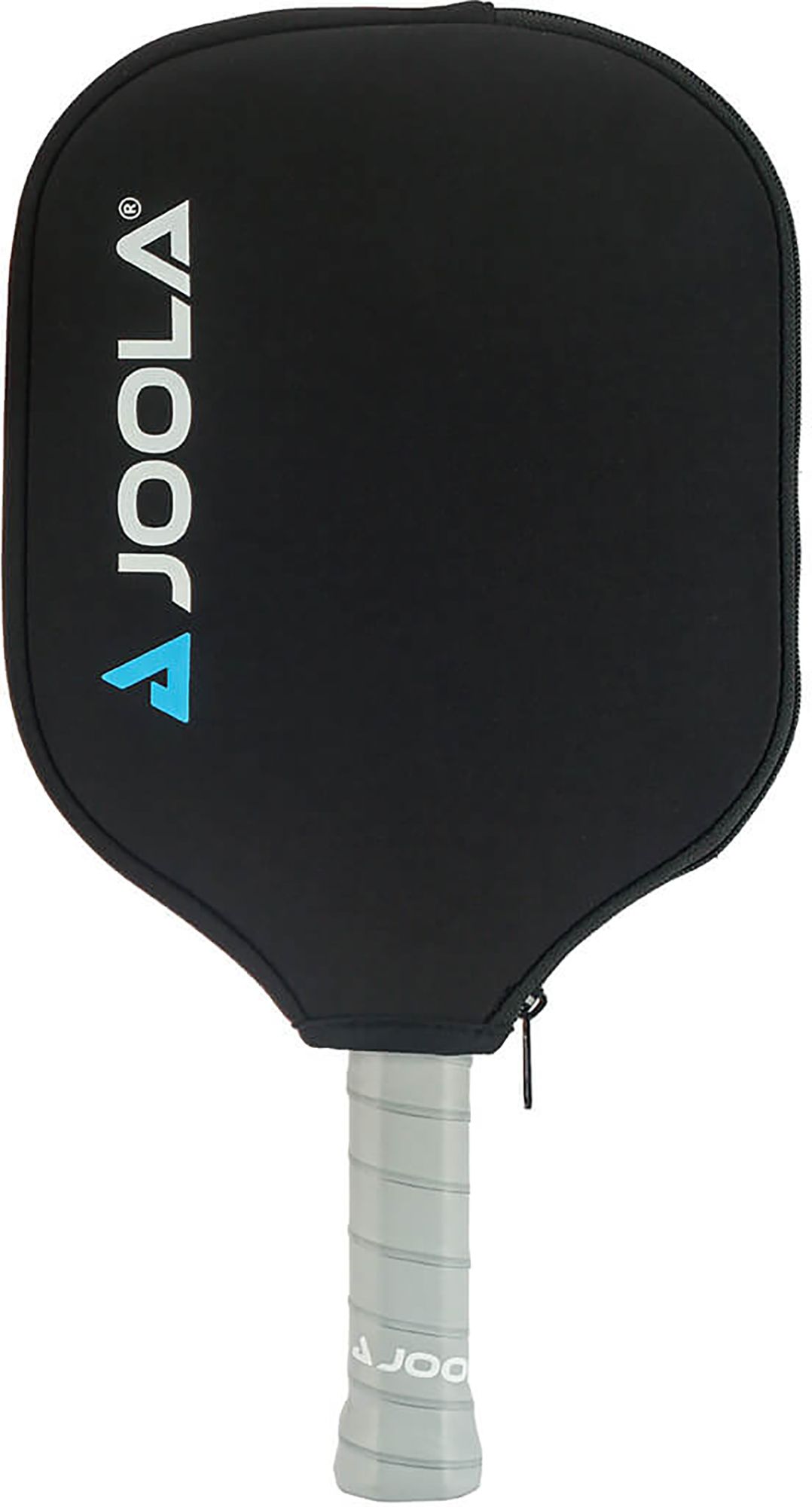 Pickleball Accessories