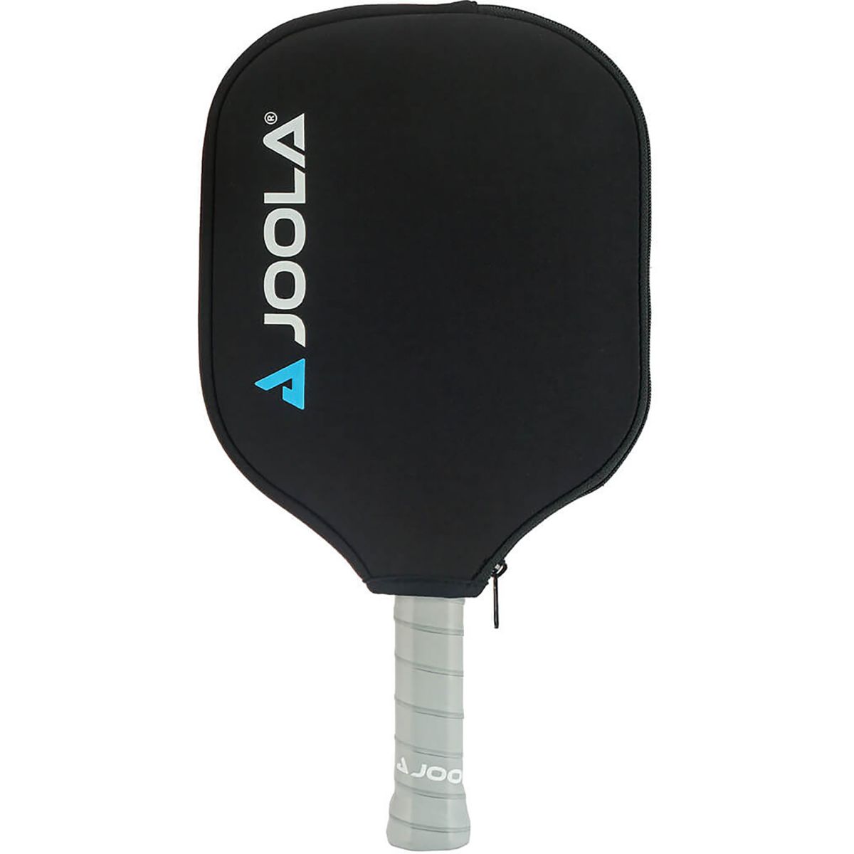 JOOLA Ben Johns Perseus Pro IV 16mm Pickleball Paddle | Dick's