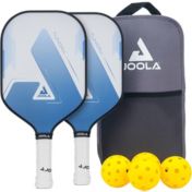 Selkirk LUXX Control Air - Invikta Pickleball Paddle