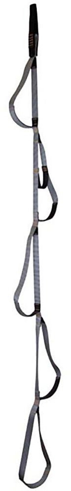 Slings, Runners & Cords