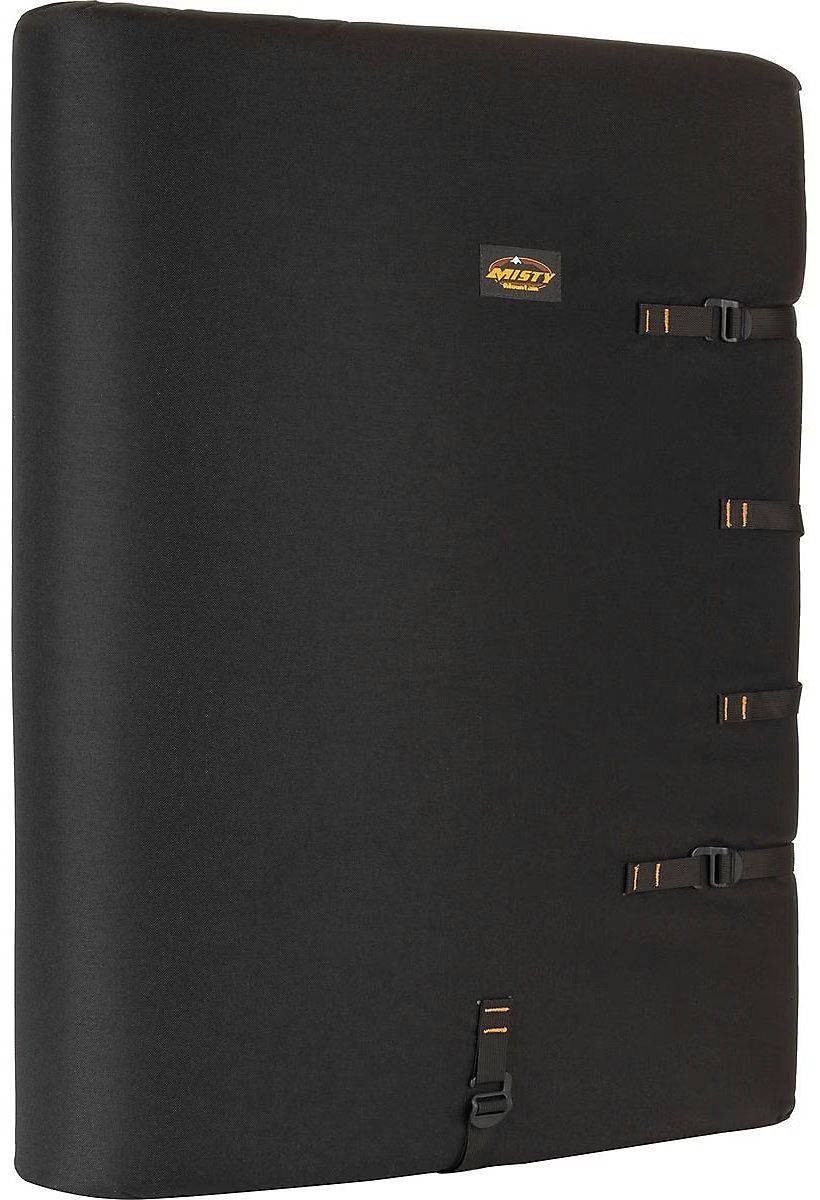 Crash Pads