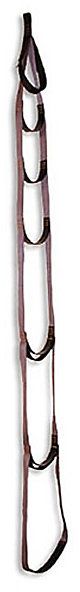 Slings, Runners & Cords