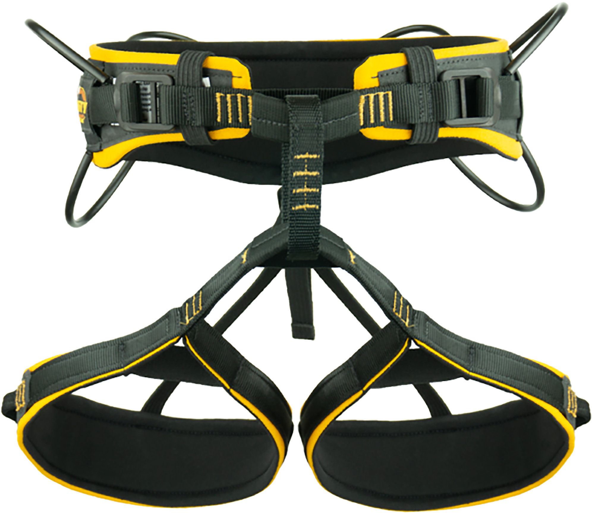 Harnesses & Accessories
