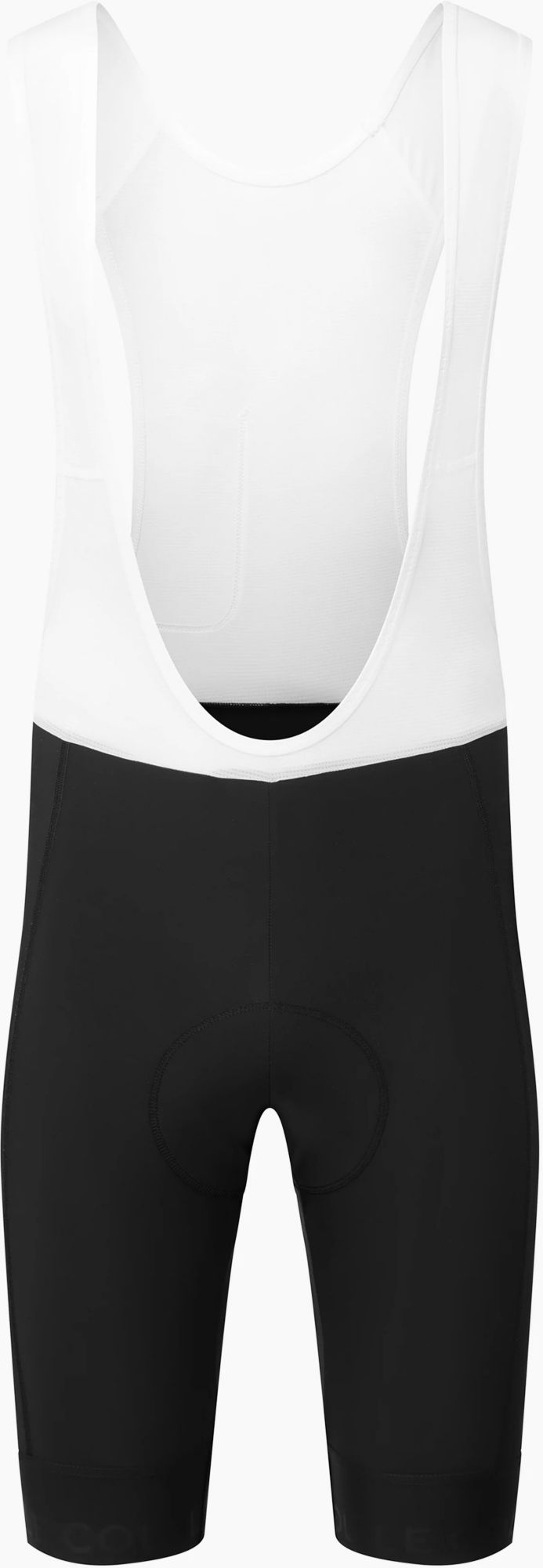 Le Col Men's Pro Bib Shorts II