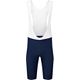 Navy/White