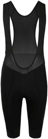 Men's Cycling Clothing & Shoes